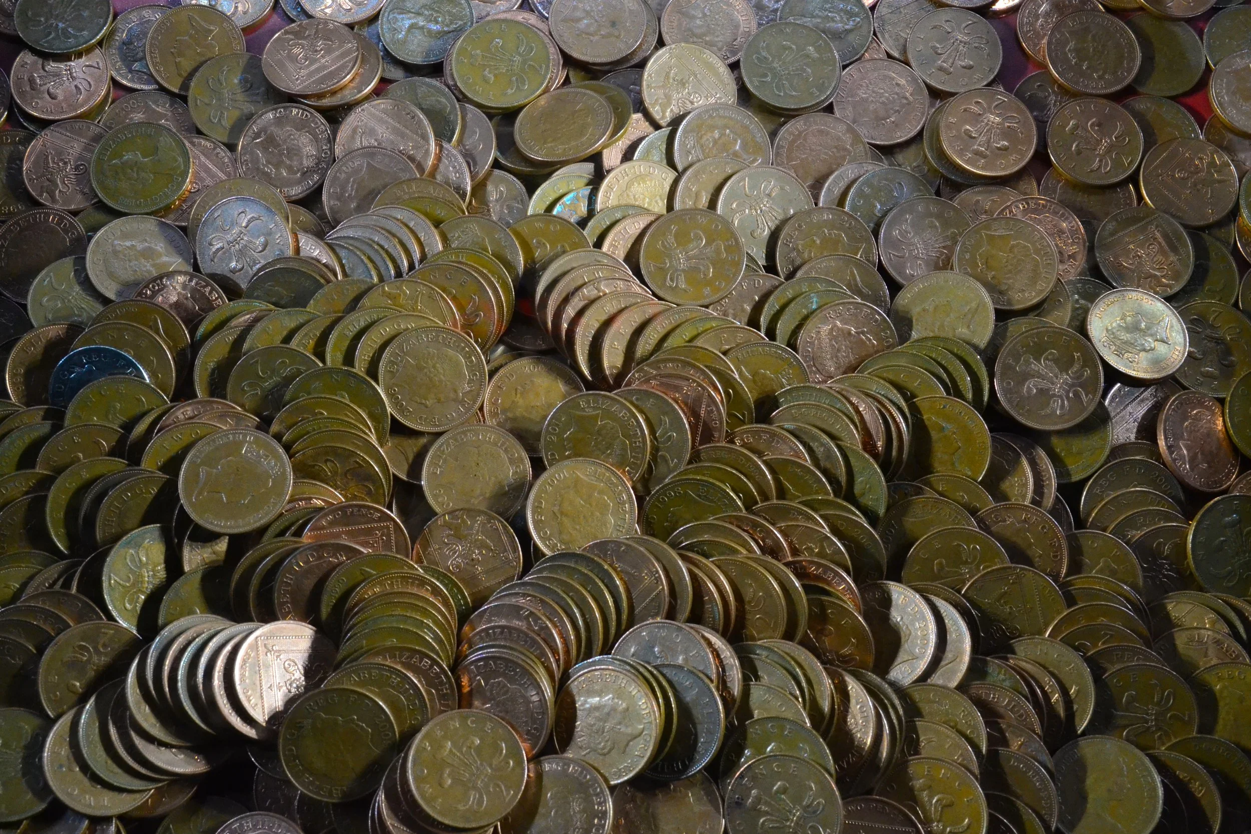 DSC_0213 (background - coins).jpg