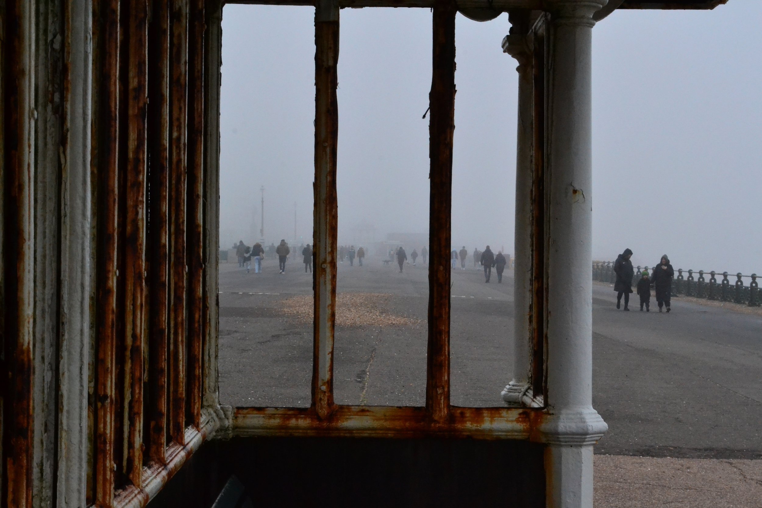 DSC_0664.jpg