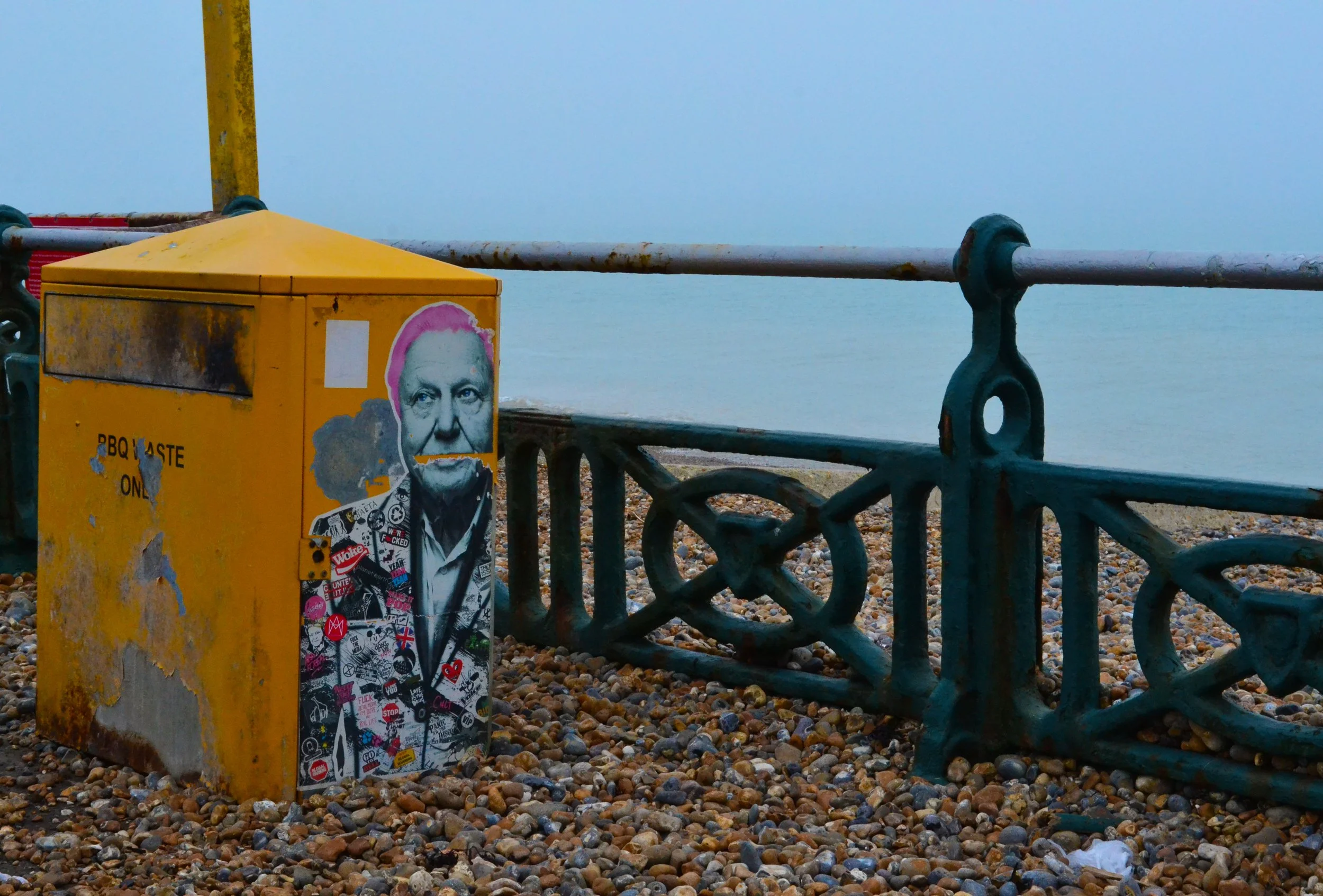 DSC_0647.jpg