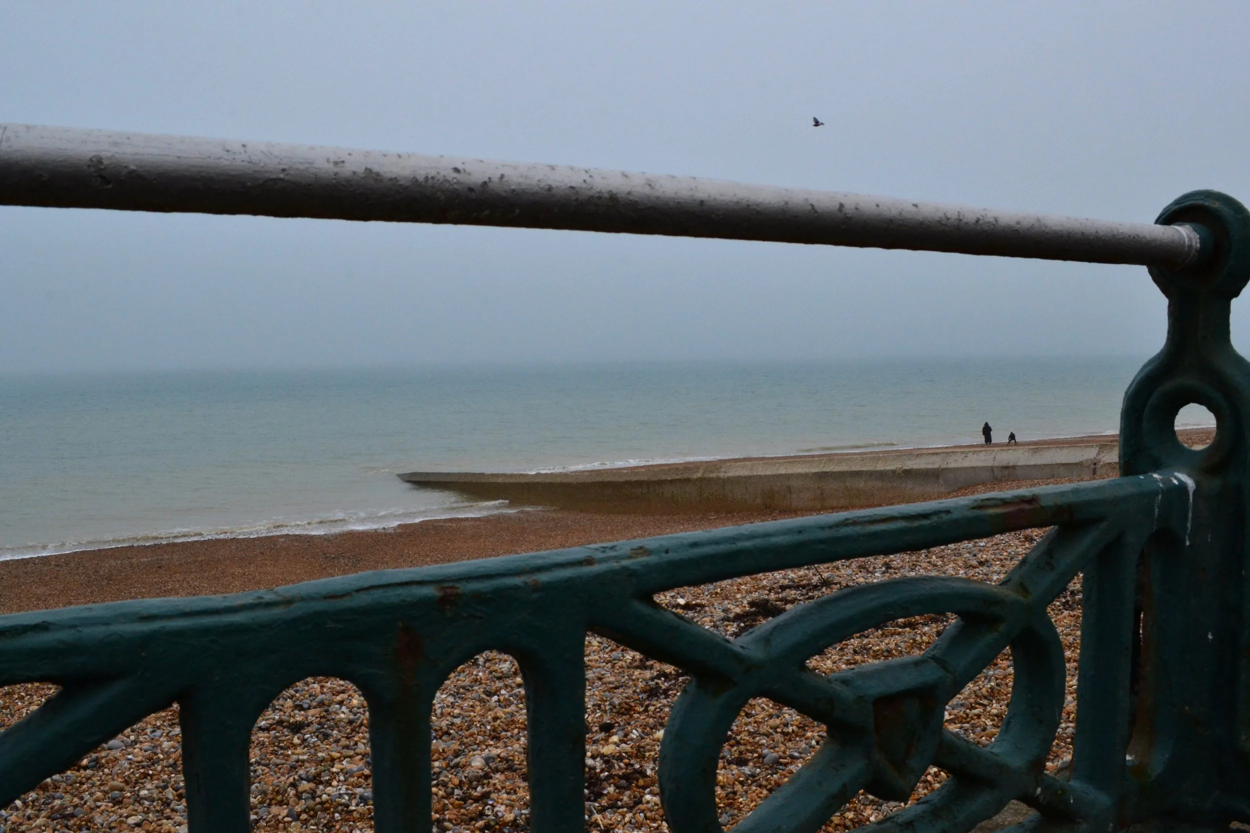 DSC_0583.jpg