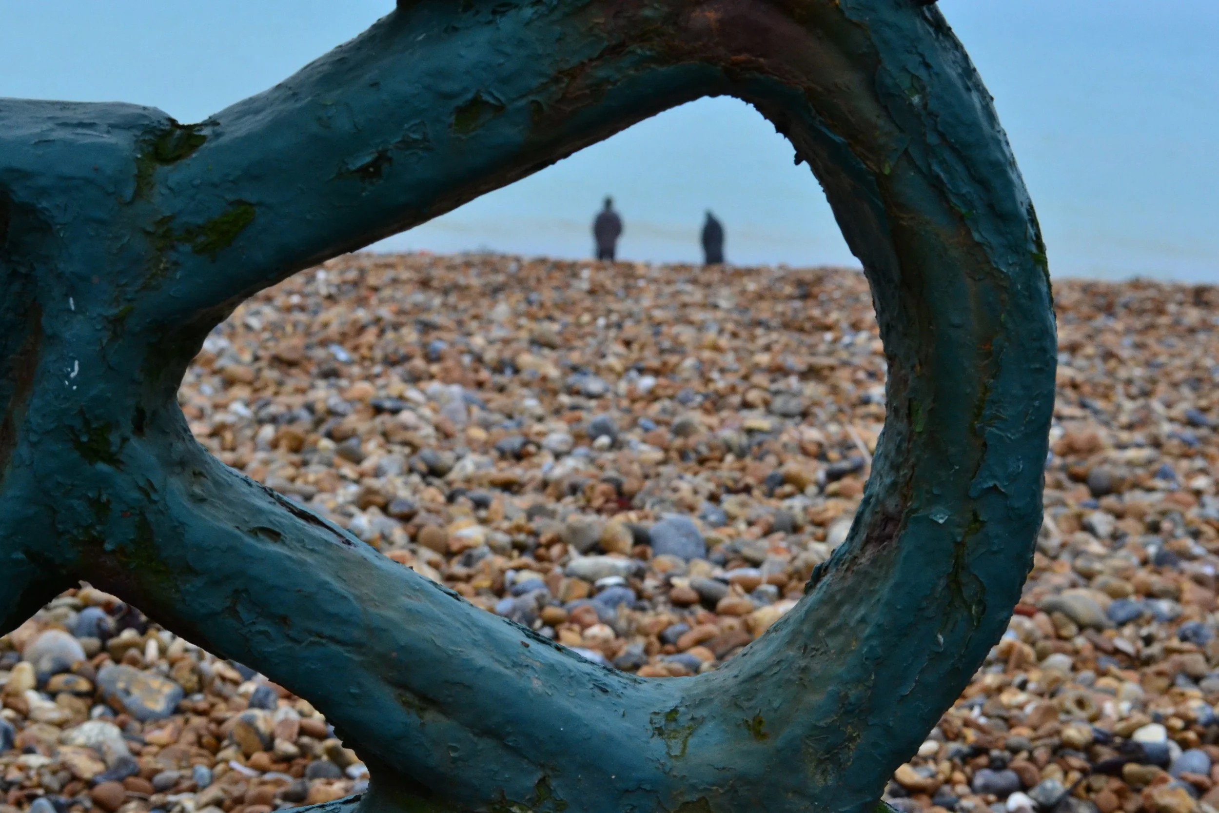 DSC_0571.jpg