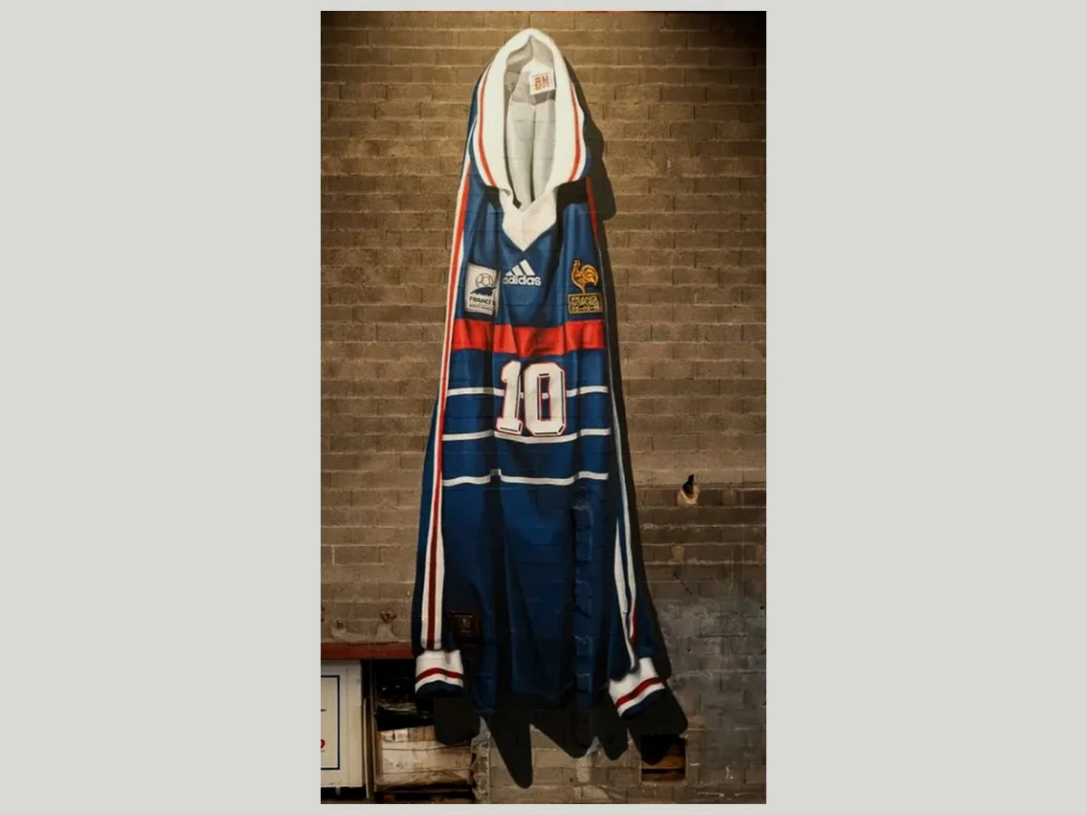 05_Maillot.jpg