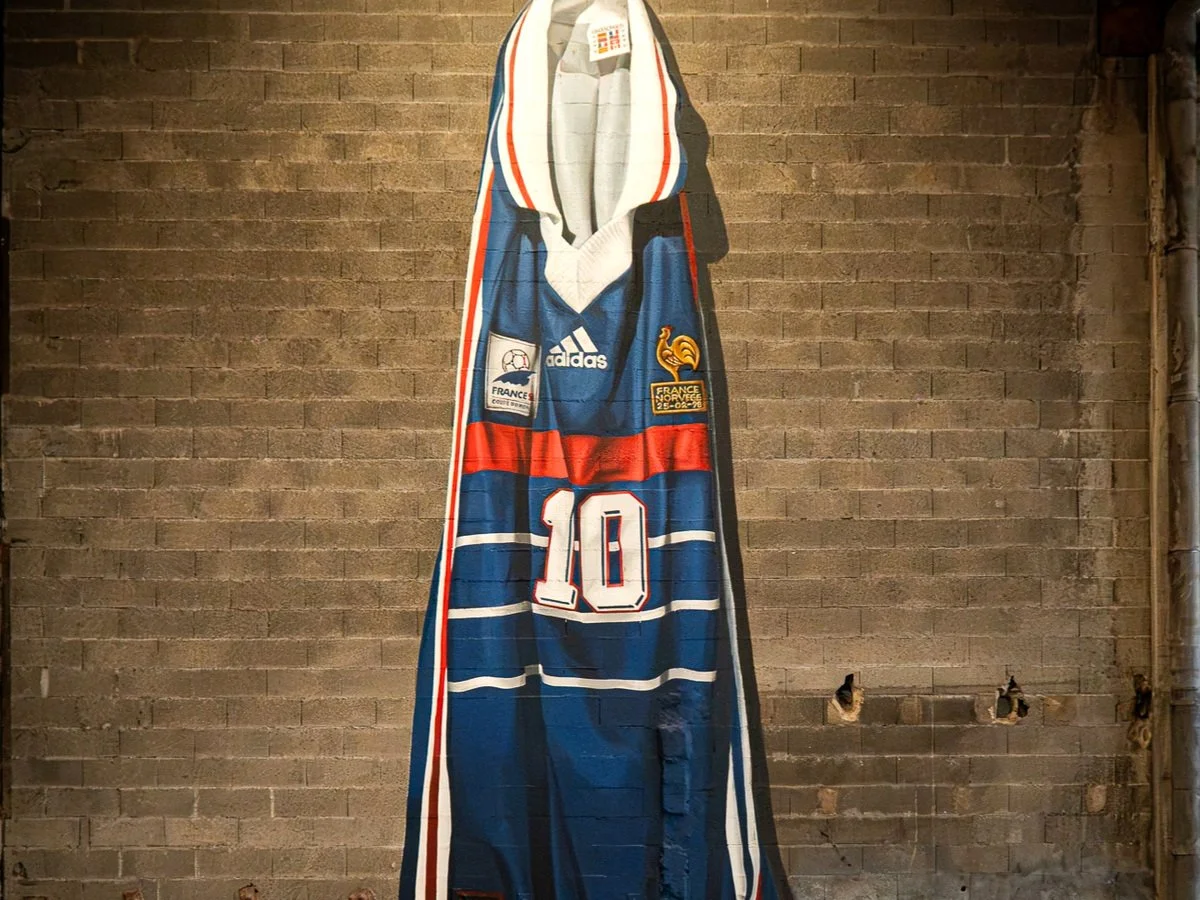 maillot_photo_originale_4x3.jpg