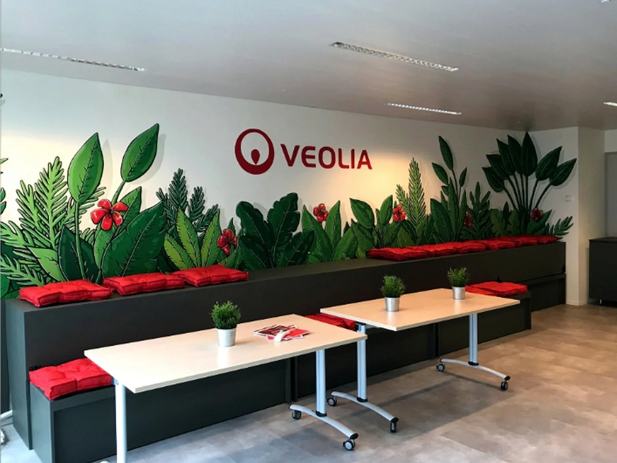 03_Veolia.jpg