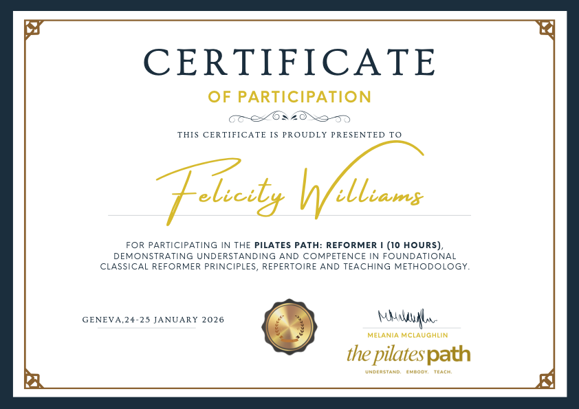 Certificate Of Participation_Ref1.png