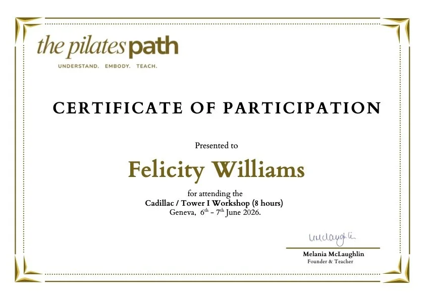 felicity_caddy.jpg