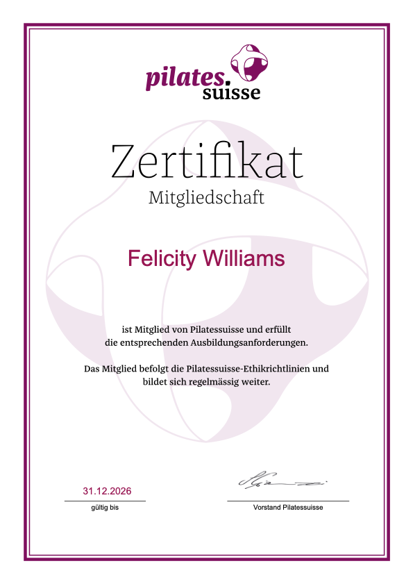 Membership-Felicity_Williams-2026-en.png