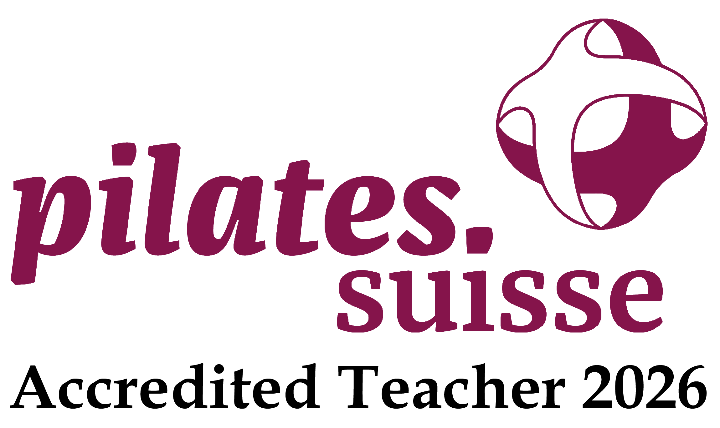 pilates teacher 2026.png