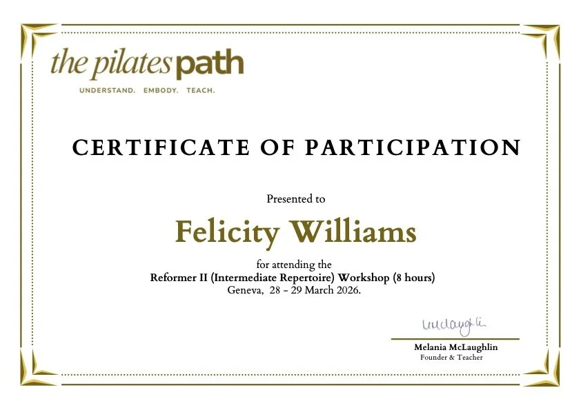 felicity_ref2.jpg