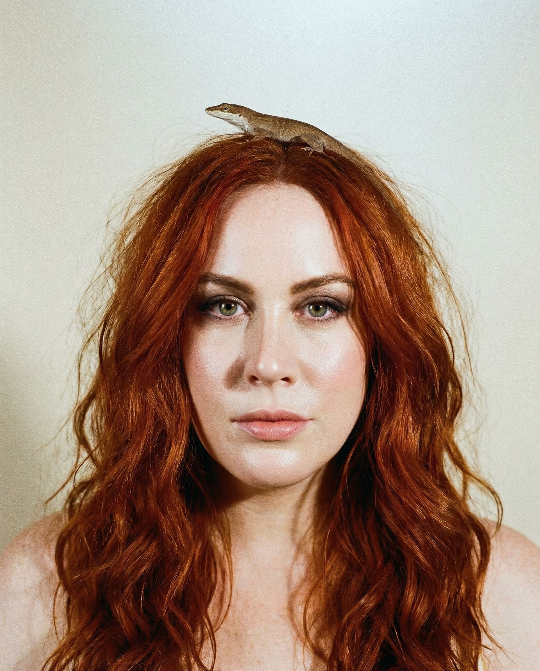 Laura Barrett Larkins