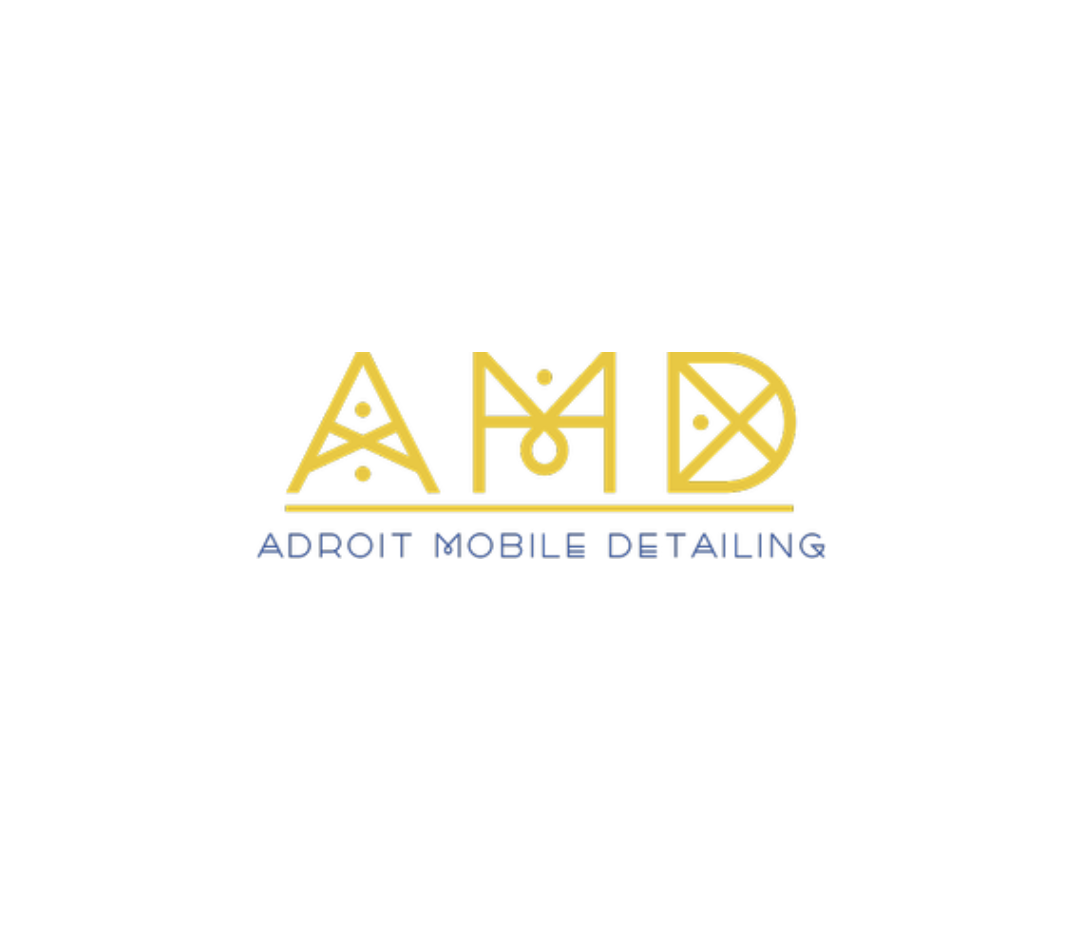 Adroit Mobile Detailing LLC