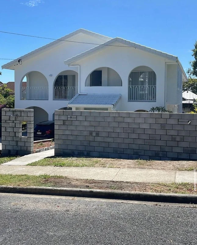 solid-block-front-wall-fence-arches.jpg