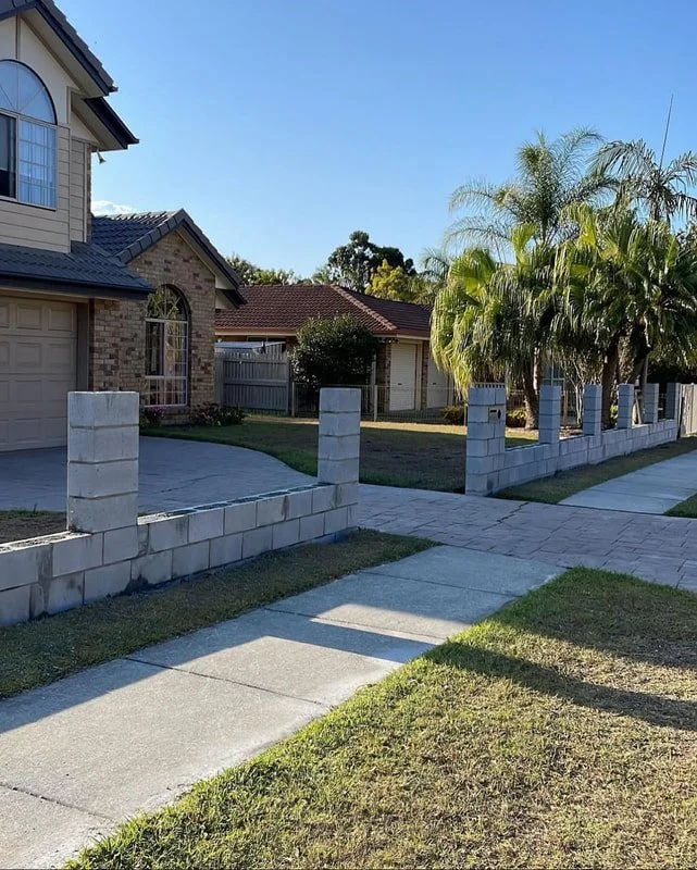 front fence-block-pillars.jpg