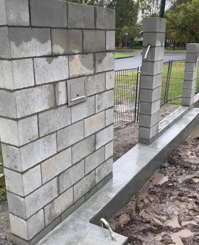 concrete-gate-track-strip-motor-sliding.jpg