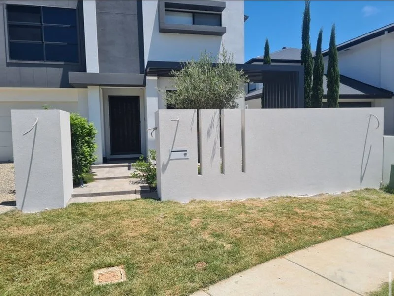 private-secure-block-wall-front-fence.jpg