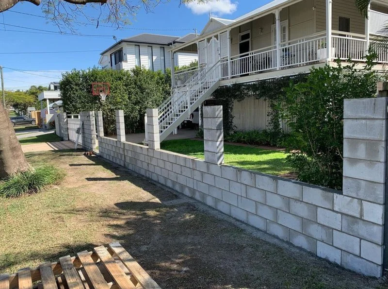 pillar-panel-block-fence-balmoral.jpg