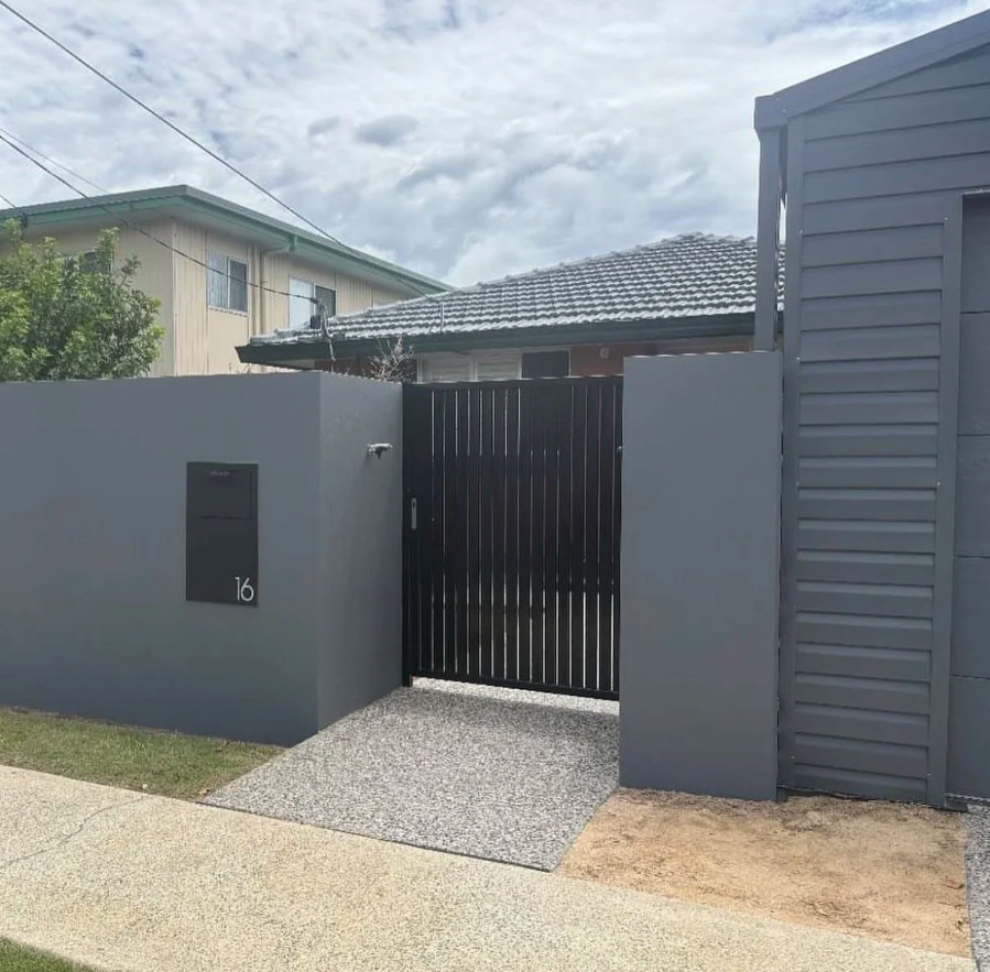 MARGATE, QLD 4019