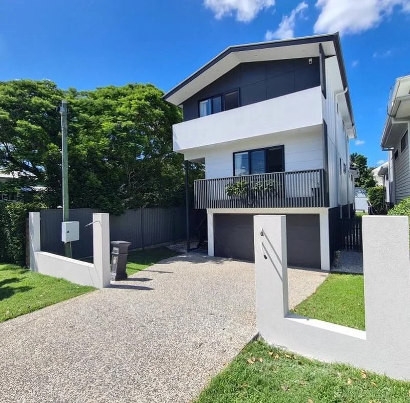 simple-block-front-fence.jpg