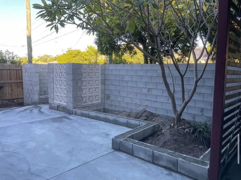 private-courtyard-solid-high-block-wall-fence.jpg