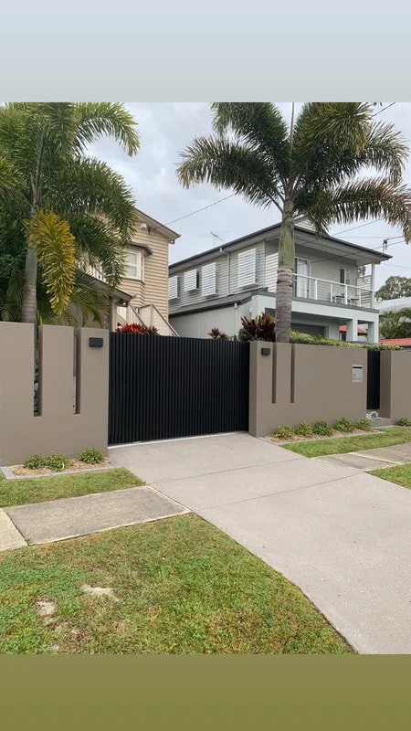 beautiful-block-fence-norman park.jpg