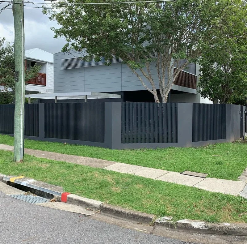 block-aluminium-boundary-fence-corner-block.jpg