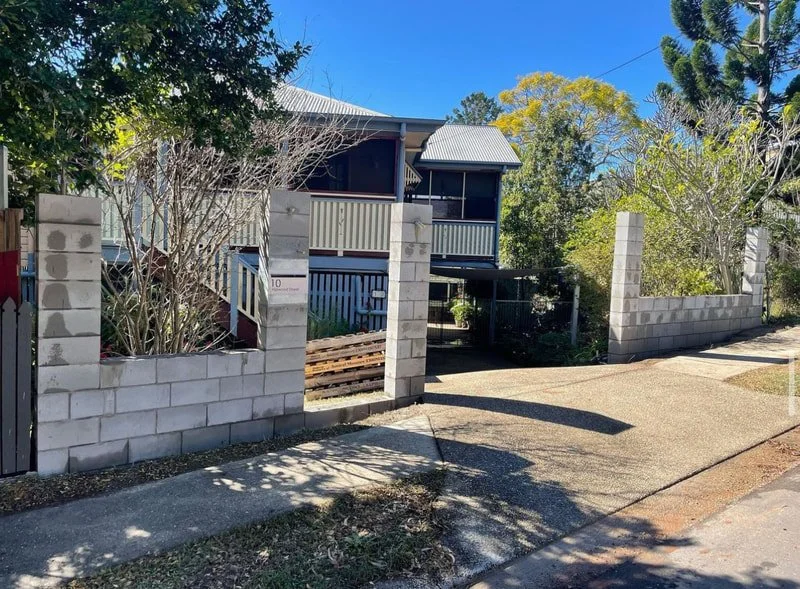 front-block-fence-basic.jpg