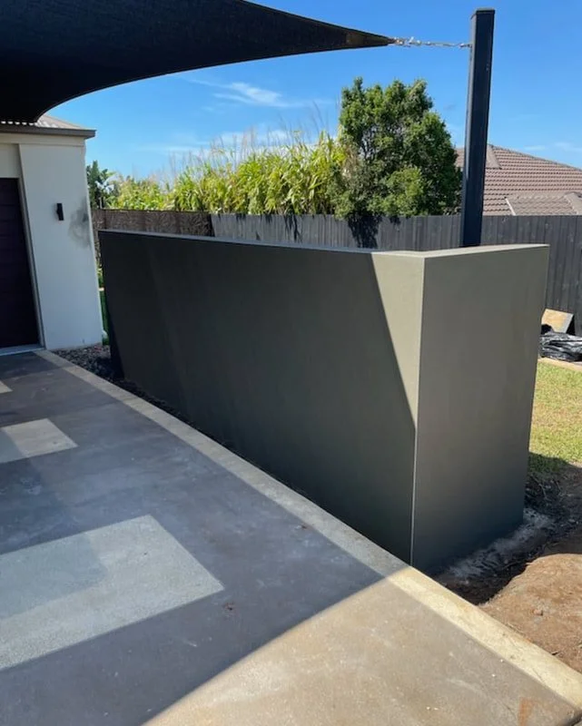 basic-rendered-block-wall-example.jpg