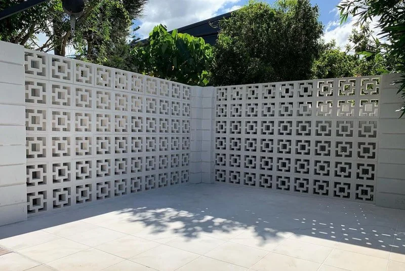 white-double-square-breeze-block-screen-feature-panel-wall.jpg