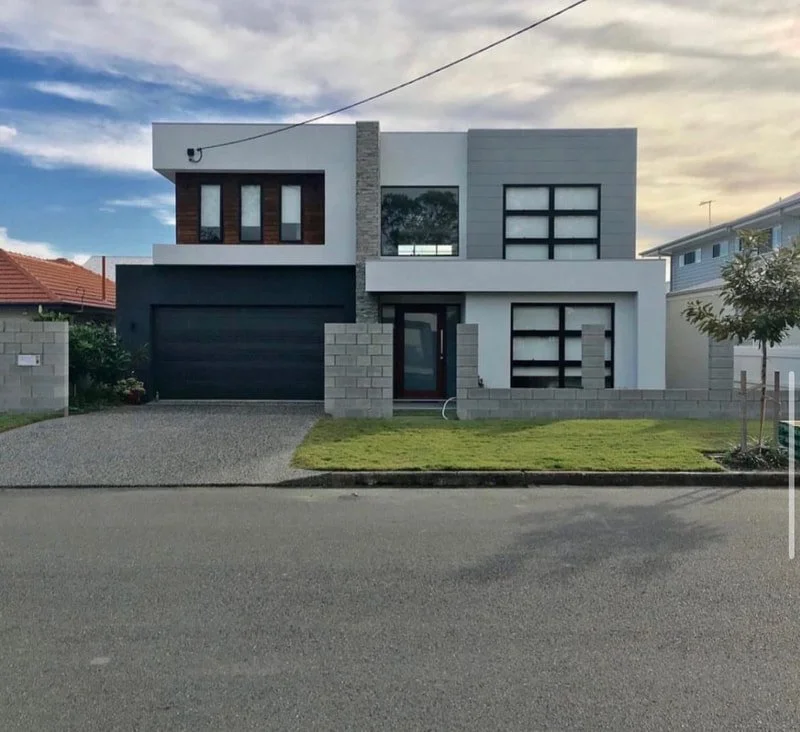 block-fence-pillars-sliding-gate.jpg