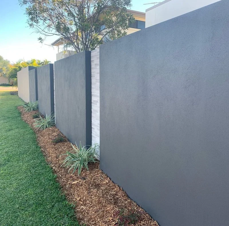 solid-rendered-block-fence-with-feature-tile.jpg