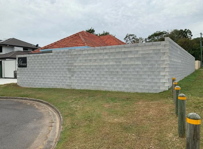 privacy-noise reduction-security-block-boundary-wall.jpg