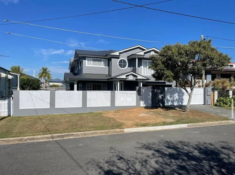 pillar-panel-block-rendered-fence-hamptons.jpg