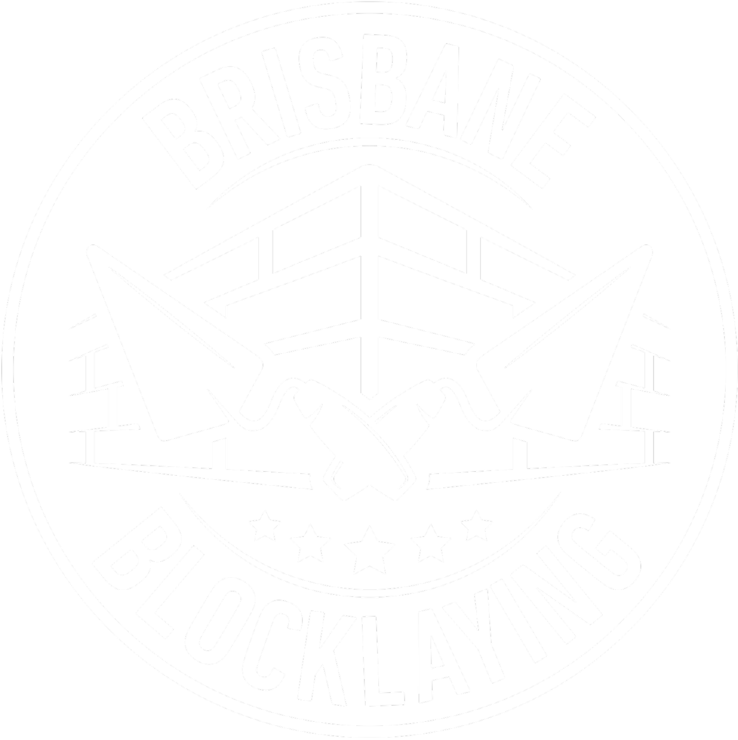 Brisbane Blocklaying