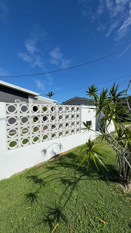 circle-breeze-block-wynnum.jpg