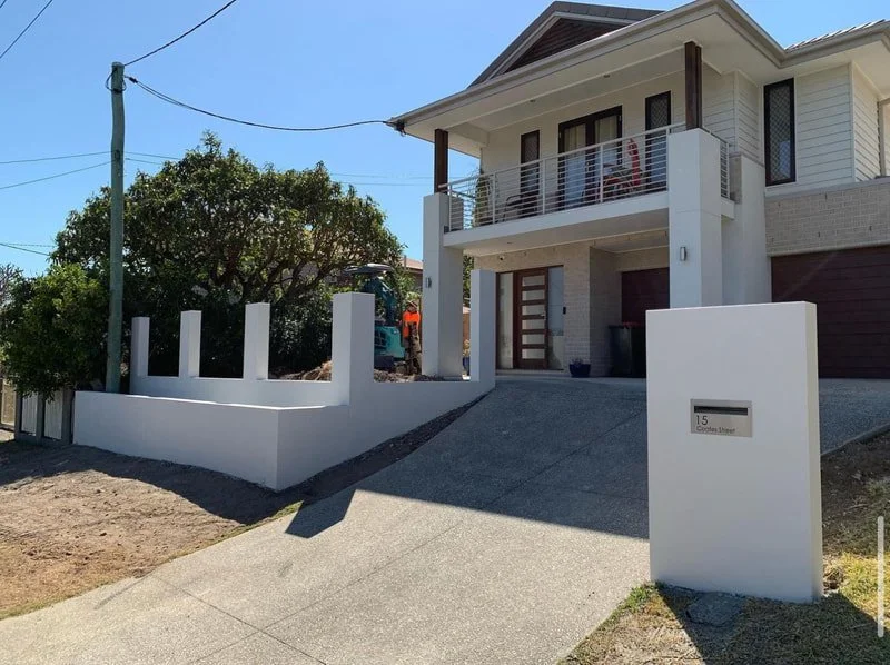 block-fence-planter-box.jpg