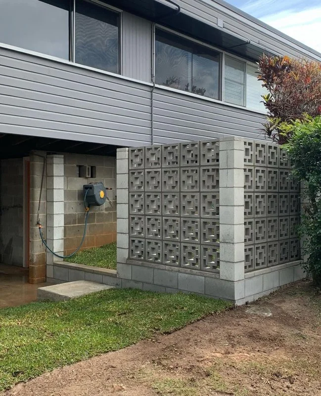 concrete-breeze-blocks.jpg