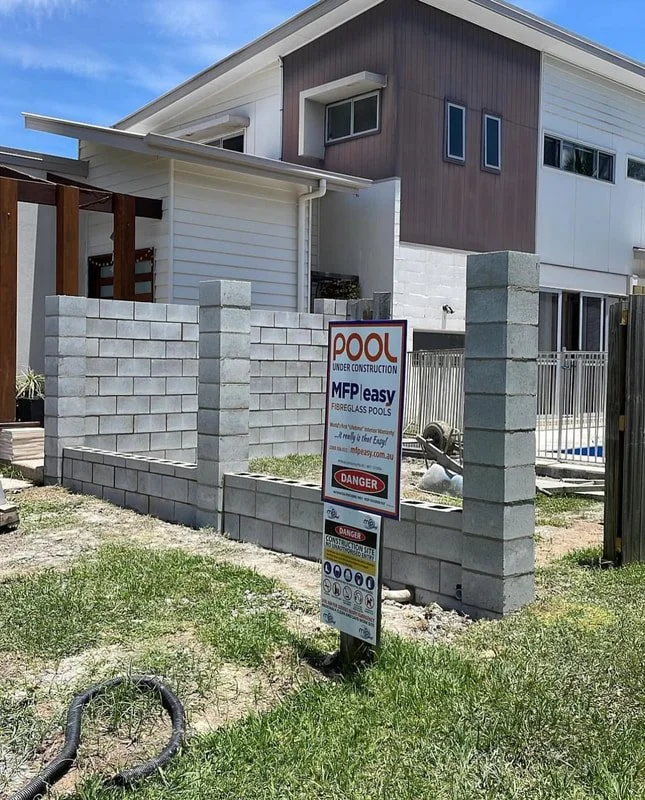 block-fence-stafford.jpg