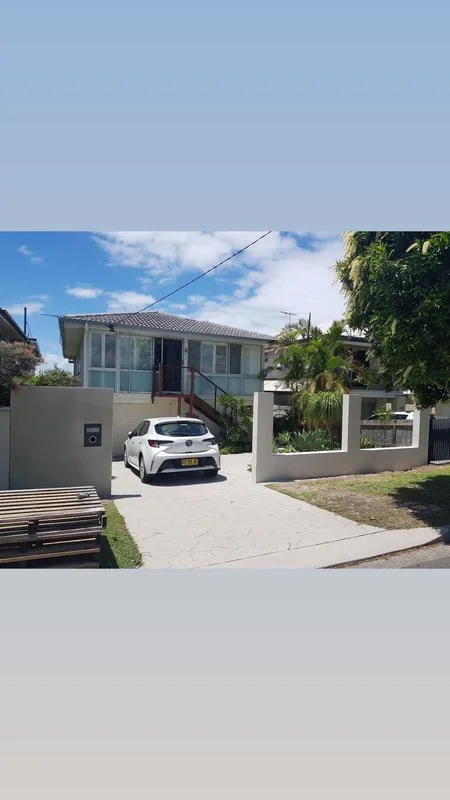 simple-block-fence-panels-wynnum.jpg