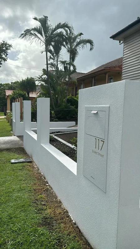 white-block-fence-rendered-everton park.jpg