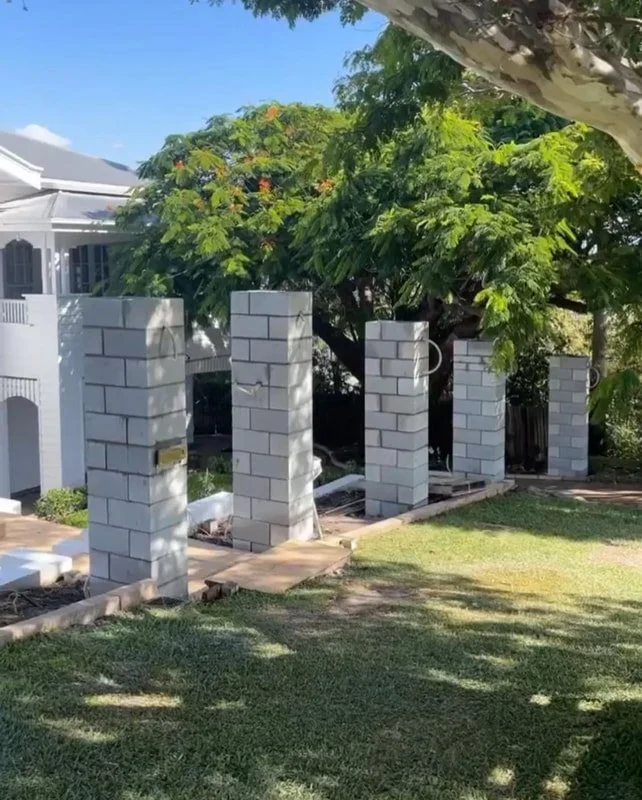 huge-block-pillars-front-fence.jpg