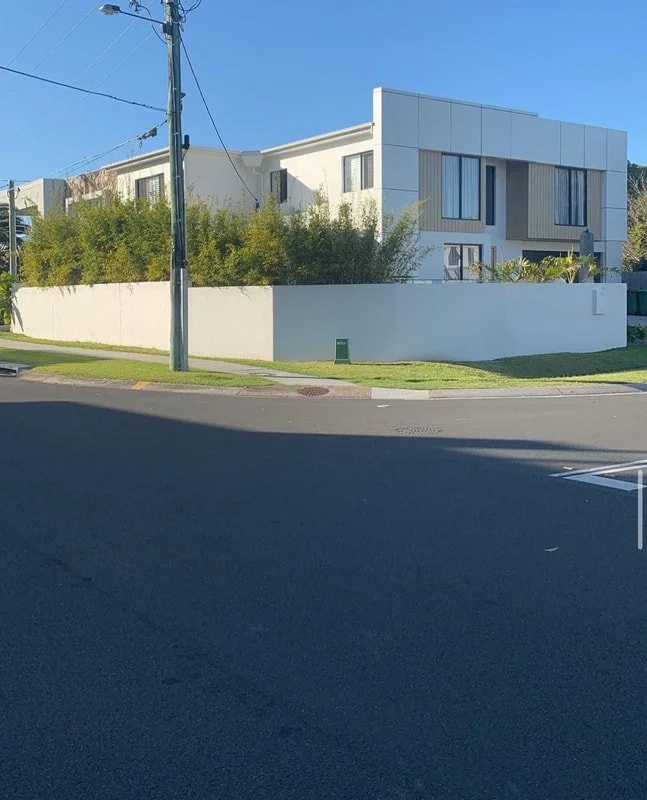 corner-block-secure-fence.jpg