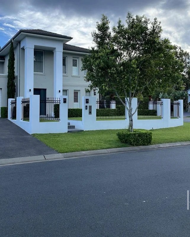elegant-block-fence.jpg