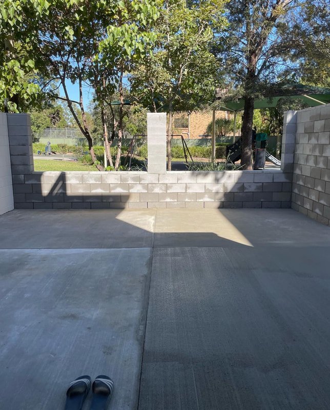 concrete-slab-area-private-space.jpg