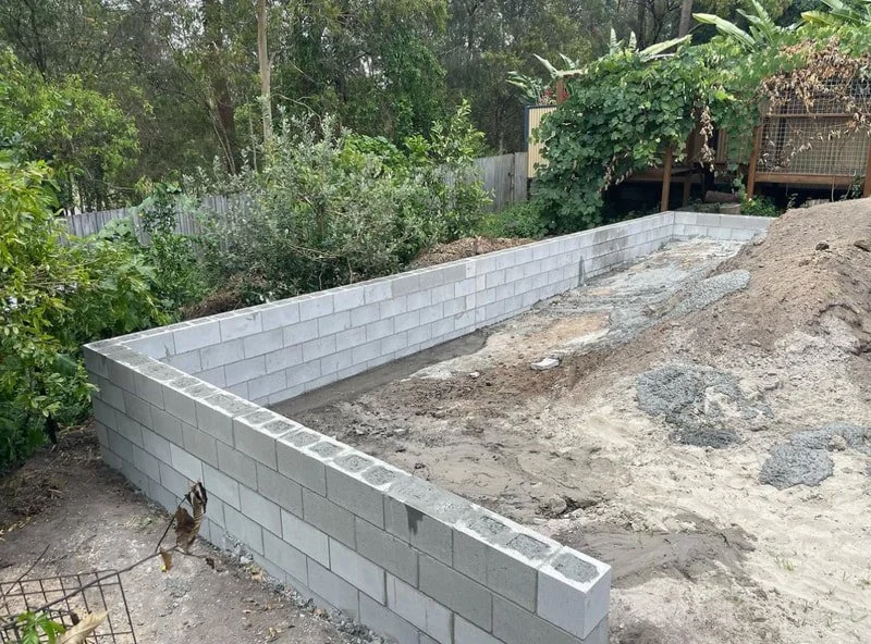 backyard-block-retaining wall.jpg
