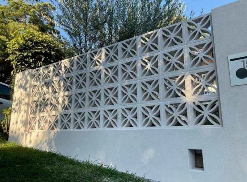 white-lotus-breeze-block-front-fence-wall.jpg