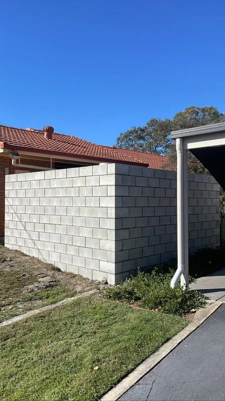 solid-privacy-block wall-birkdale.jpg