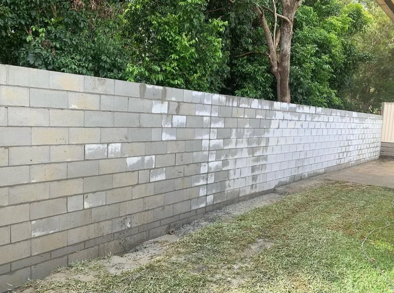 2m high-solid-block-boundary-wall-fence.jpg