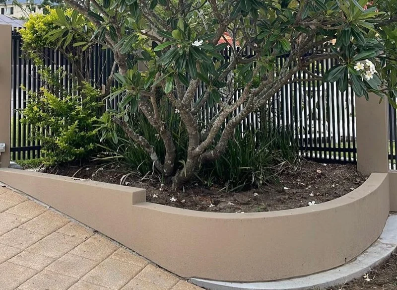 curved-garded-planter box-rendered-block.jpg