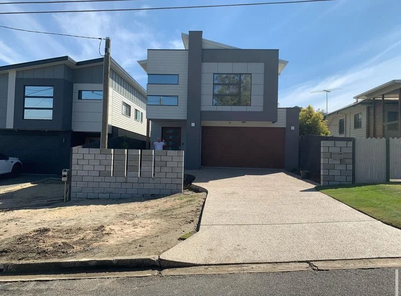 solid-block-front-fence-features.jpg