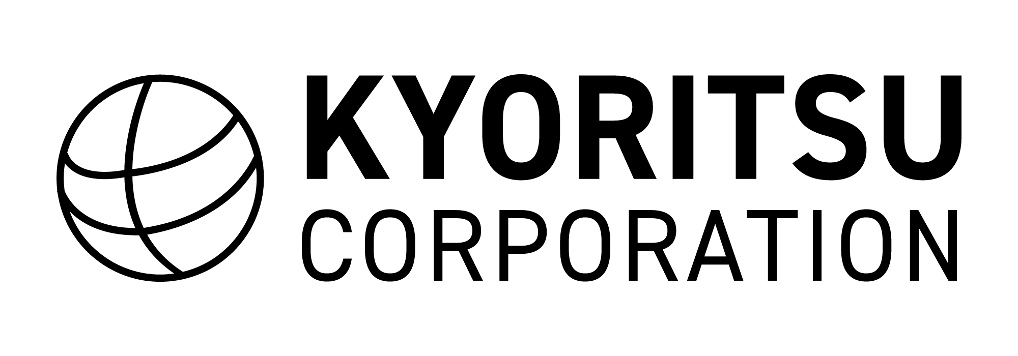 東京スポーツ新聞のロゴマーク